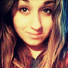 xxKasiaxx98