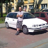 AndrzejBomba