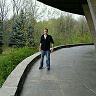 Marcin33505