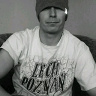 Spic3rr
