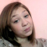 Izkaa123