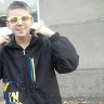 Bartek1999xD