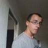 Krystian276