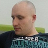 PiotrNiestojek