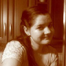 SyLwIa601