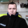 mateuszpiotrek