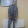 adam31irlandia