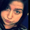 Weronika7275