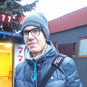 Bartlomiej69