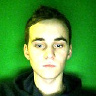 pawwwel1994