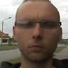 MichalWojcik