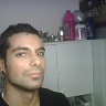 Czarmar