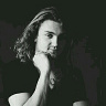MetalBoyy