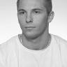 michalek11
