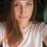 zuzka111