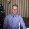 DAMIANOVICENKO