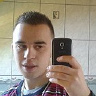 Rafalrudno