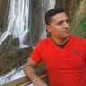 soufiane04