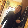 KamilSzafranski