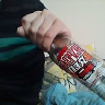 Qwas92