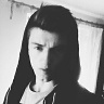 DawidGaszczyk