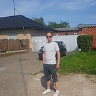 patrykelwart