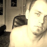 lukas2912