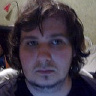 Niesmialy1248