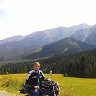 ketim
