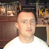 WojciechAleksiuk