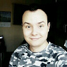 Patryk914