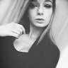 domisaysrawr