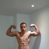 xAnonymusx