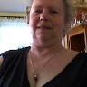 Danuta5245