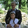 ZlotaRaczkaToJa