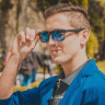 DmitryPolishchuk