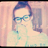 nitrooooxx