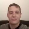KacperLewicki