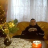 bulixd94