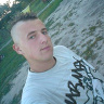 Tobolak
