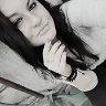 mika2001wendland
