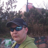 LEGIAPATO