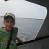 Pawel1603