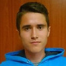 Artur4666