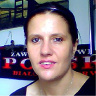 Aneczka375