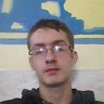 sebastianczubek