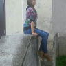 GosiaczekS