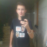 MaciekGrabowski