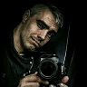 Adversary