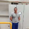 Maciej199222
